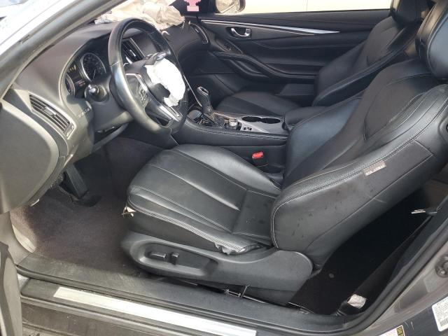 2017 INFINITI Q60 BASE JN1CV7EK3HM110923
