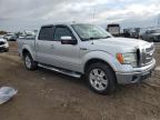 FORD F150 SUPER photo