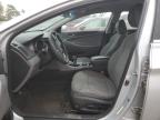 HYUNDAI SONATA GLS photo