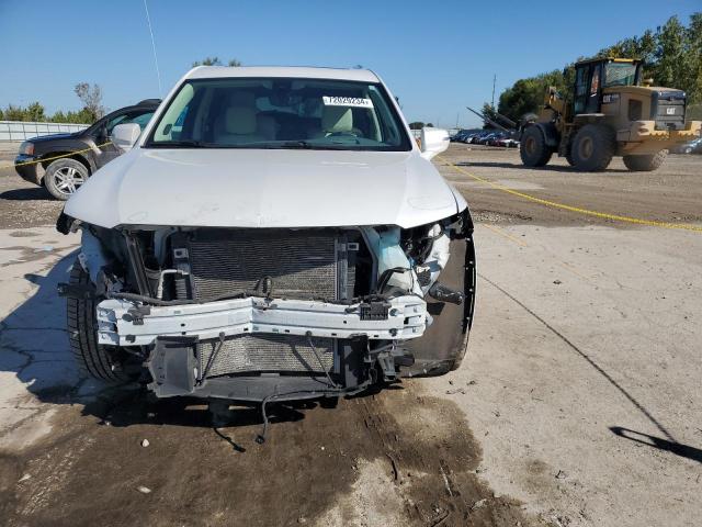 2020 CADILLAC XT6 PREMIU - 1GYKPDRS6LZ145683