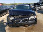 VOLVO S60 2.5T photo