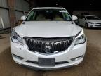 BUICK ENCLAVE photo