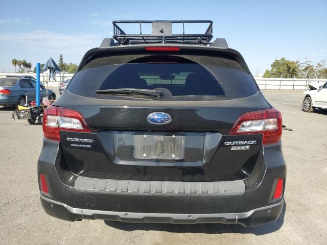 VIN 4S4BSANCXH3413819 2017 Subaru Outback, 2.5I Lim... no.6