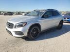 2019 MERCEDES-BENZ GLA 250 - WDCTG4EB9KU008825