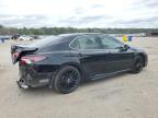 TOYOTA CAMRY XSE 4T1K61AK2NU006326 photo