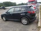 MAZDA CX-5 TOURI снимка