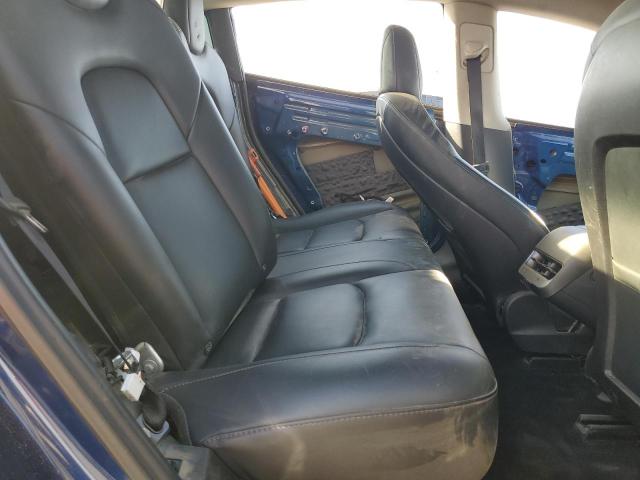 2019 TESLA MODEL 3 - 5YJ3E1EA6KF310163