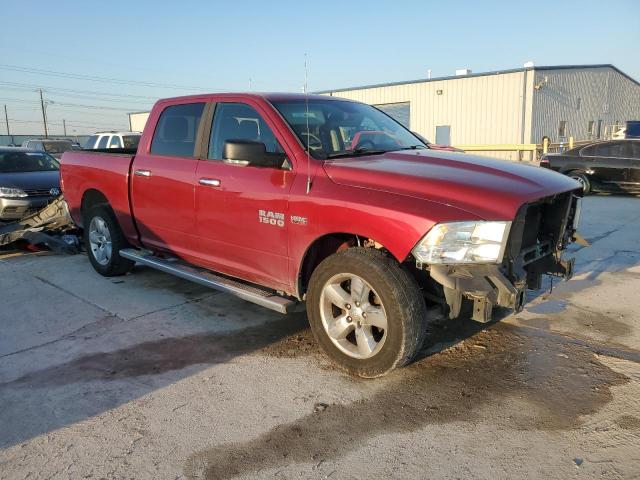 2015 RAM 1500 SLT - 1C6RR6LT2FS634663