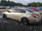 NISSAN ALTIMA BAS photo