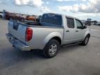 NISSAN FRONTIER C снимка