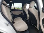 BMW X1 XDRIVE2 снимка