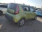 KIA SOUL photo