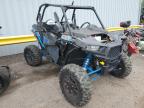 2022 POLARIS RZR XP 100 - 3NSNAV992NH412496