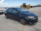 Lot #3025101284 2017 TOYOTA COROLLA L