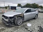 2019 TOYOTA AVALON XLE - 4T1BZ1FB1KU030225