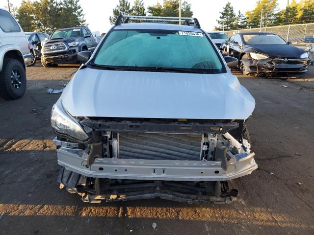 VIN 4S3GTAB67P3705352 2023 Subaru Impreza no.5