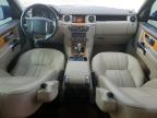 LAND ROVER LR4 HSE photo