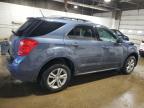 CHEVROLET EQUINOX LT photo