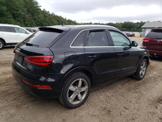 2015 AUDI Q3 PRESTIG - WA1GFCFS0FR010954