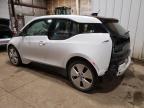 BMW I3 BEV photo