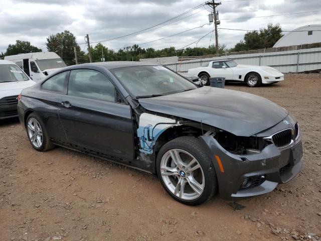 VIN WBA3N9C5XGK250870 2016 BMW 4 Series, 428 XI no.4