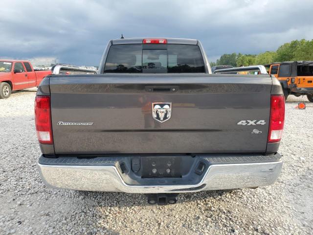 VIN 1C6RR7GM9GS316808 2016 RAM 1500, Slt no.6