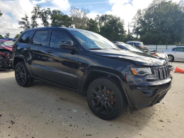 2020 JEEP GRAND CHER - 1C4RJFAG0LC296322