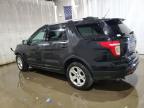 FORD EXPLORER P photo