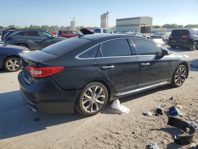Vin: 5npe34ab8fh113131, lot: 69813124, hyundai sonata sport 20153