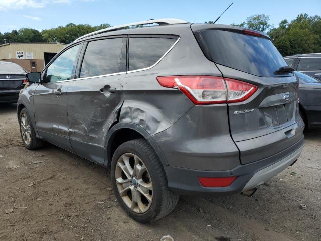 2013 FORD ESCAPE TIT 1FMCU9J99DUD62390  69472594