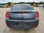 CHRYSLER 300 S photo