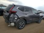 HONDA CR-V EX photo