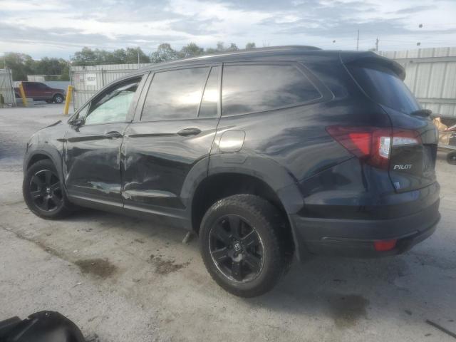 2022 HONDA PILOT TRAI - 5FNYF6H89NB045266