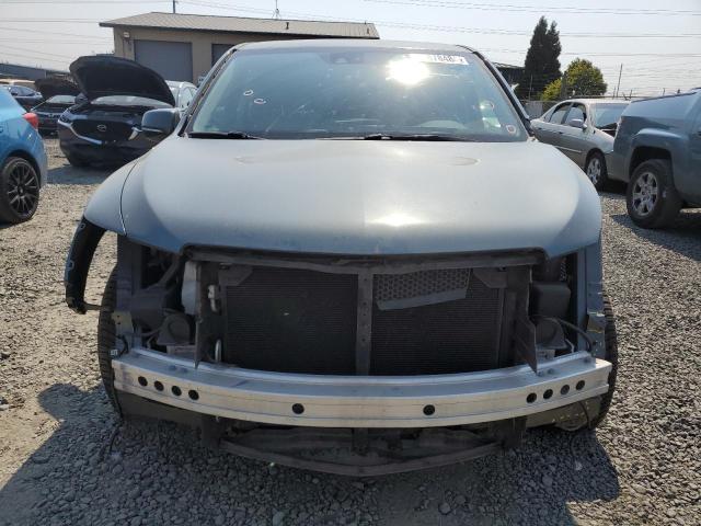 VIN 5FRYD4H49EB040154 2014 Acura MDX, Technology no.5