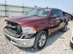 2017 RAM 1500 SLT - 3C6RR7LT8HG665545