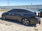 Lot #2928534110 2020 NISSAN MAXIMA SL