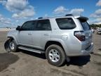 TOYOTA 4RUNNER SR снимка