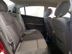 NISSAN SENTRA 2.0 photo