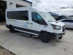 FORD TRANSIT T- photo