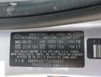 Lot #2938757316 2005 HYUNDAI ELANTRA GL