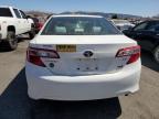 TOYOTA CAMRY HYBR photo