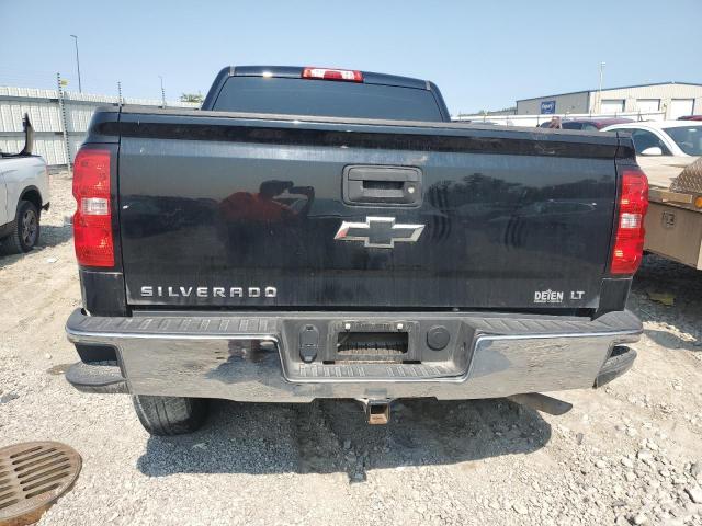3GCUKREC2JG234284 2018 CHEVROLET ALL Models