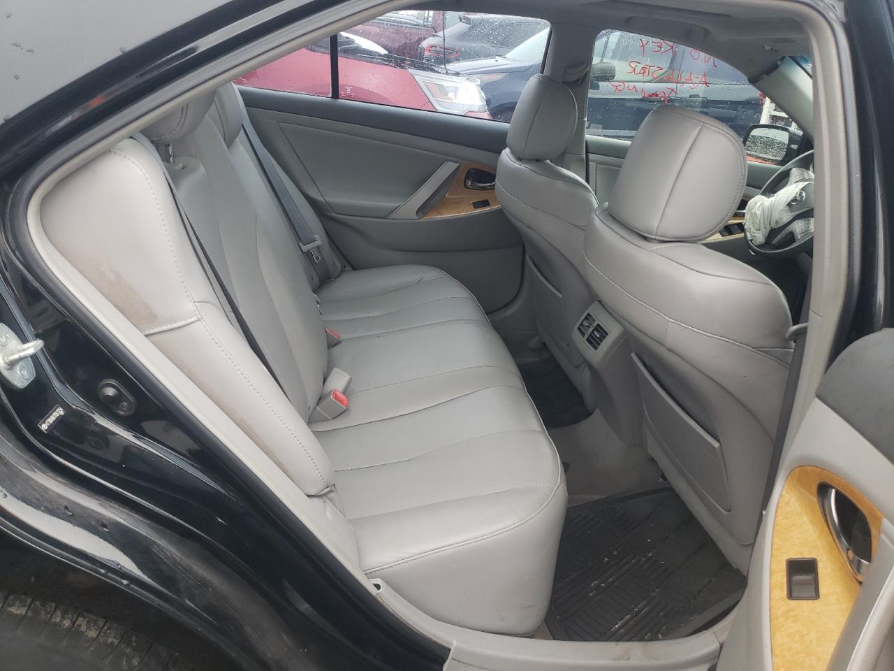 Global Auto Auctions