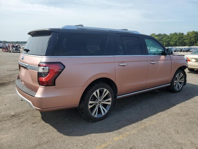 2020 FORD EXPEDITION - 1FMJK1MT3LEA05169