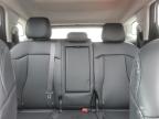 KIA SPORTAGE E photo