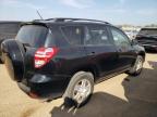 TOYOTA RAV4 photo