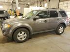 FORD ESCAPE XLT photo