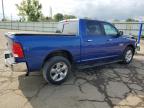 RAM 1500 SLT снимка