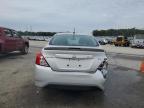 NISSAN VERSA S photo