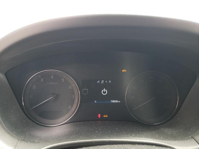 2015 HYUNDAI GENESIS 3. - KMHGN4JE6FU052554